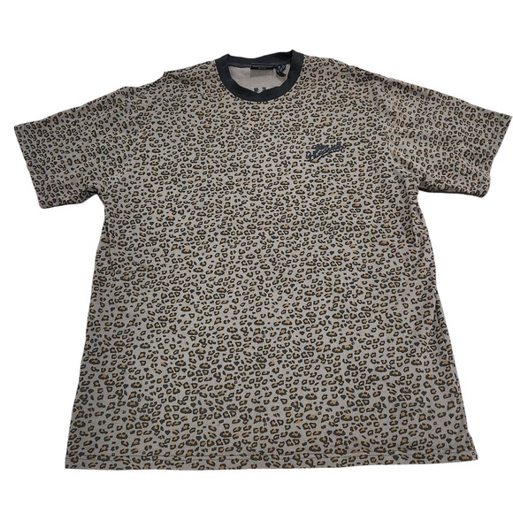 The Hundreds Shirt XXL - Picture 1 of 3